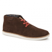 Stebbing Suede(325) SFPM1333142-325