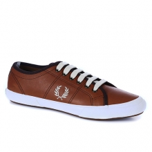 Vintage Tennis Leather(898) SFPM1333222-898