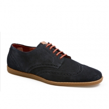 Jacobs Suede(608) SFPM1333235-608