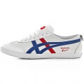 ONITSUKA TIGER MEXICO 66 D234L-0142