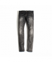 XERO - Dirty Oil Washed Jean