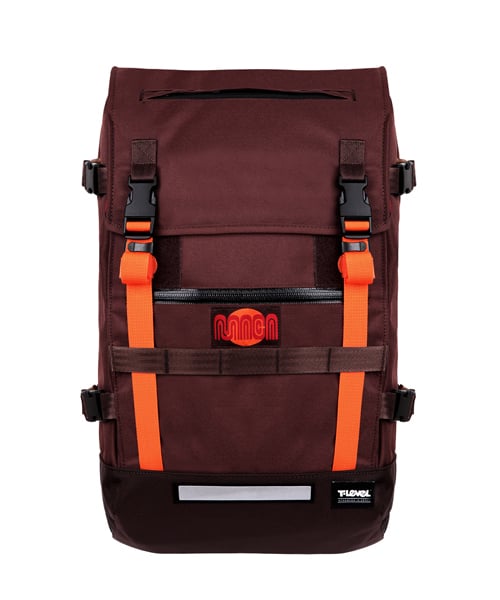 T level clearance backpack