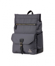 RESTEP Backpack - Grey