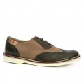 Sherbrooke Brogue 3(7B3) SLCM1411245-7B3