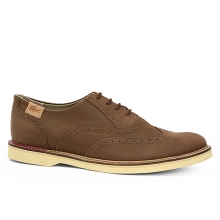 Sherbrooke Brogue 2(078) SLCM1411215-078