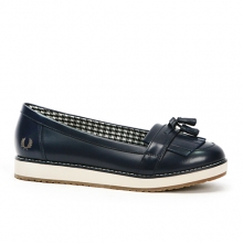 Tame Tassle Loafer(143) SFPF1414194-143