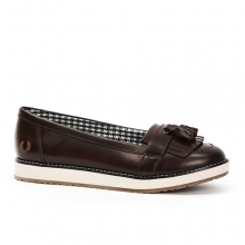 Tame Tassle Loafer(799) SFPF1414194-799