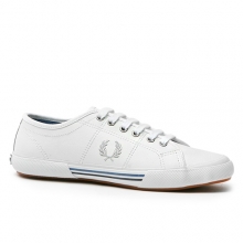 Vintage Tennis Leather(100) SFPM1412199-100