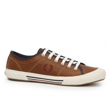 Vintage Tennis Leather(448) SFPM1414250-448