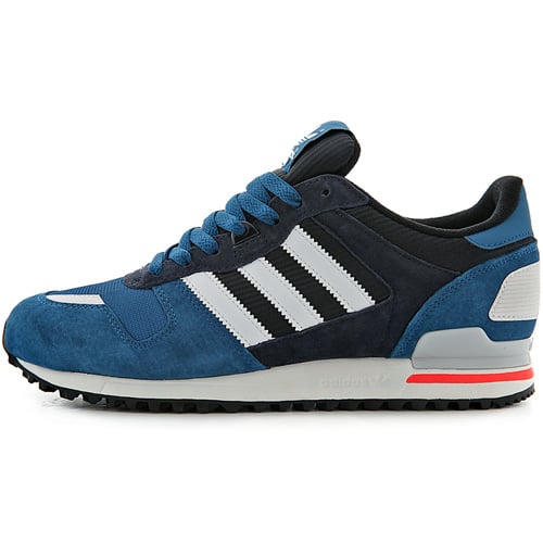 adidas originals zx 700-4 d65644