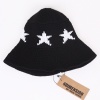 STAR BUCKET HAT2