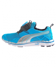 Disc Ltwt 2.0 NM bluebird-puma silver