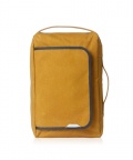 R BAG 101 WAX KODRA MUSTARD