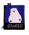 블루이(BLUEY) BLUEY BEAR POUCH