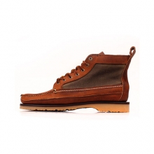 레드윙 6 처카코퍼 부츠 / 9185 / Redwing 6 Copper boots