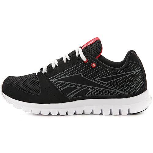 reebok sublite tempo