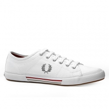 Vintage Tennis Canvas(100) SFPM1414249-100