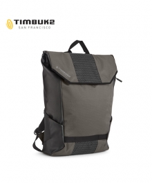 이스페셜 부에로 백팩 458-3-2182 (OS) Especial Vuelo Backpack