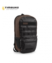 슬레이트 백팩 406-3-3090 (OS) Slate Backpack