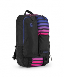 쇼다운 백팩 361-3-4062 (OS) Showdown Backpack