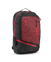 큐 백팩 382-4-6061 (M) Q Backpack