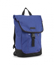 업데이트 캔디바 백팩 441-3-4060 (OS) Updated Candybar Backpack