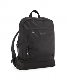 안자 미니 백팩 308-3-2001 (OS) Anza Mini Backpack