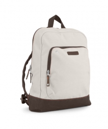 안자 미니 백팩 308-3-2997 (OS) Anza Mini Backpack