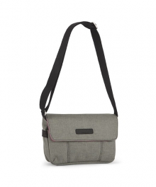 콜비 숄더백 706-3-2226 (OS) Colby Shoulder Bag