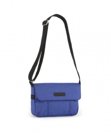 콜비 숄더백 706-3-4060 (OS) Colby Shoulder Bag