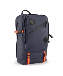 헤이트 백팩 400-3-4131 HAIGHT BACKPACK  (OS)