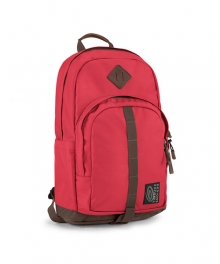 메이슨 백팩 404-3-6033 MASON BACKPACK (M)