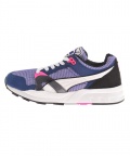 [355867/07] Puma Trinomic XT 1 PLUS spectrum blue-insignia blue