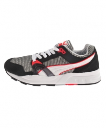 Puma Trinomic XT 1 PLUS black-white