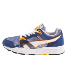 Puma Trinomic XT 1 PLUS insignia blue-white