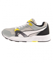 Puma Trinomic XT 1 PLUS glacier gray-limestone gray