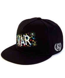 var boxlogo atoms snapback black