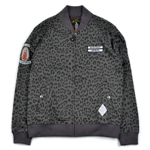 SP Avia-Leopard