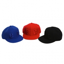 H B.C SNAPBACK