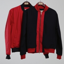 P-N.C BLOUSON