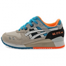 아식스 젤라이트 3 (ASICS GEL-LYTE 3) H405N-9901