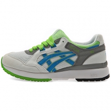 ASICS GT COOL H311N-0146