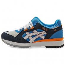 ASICS GT COOL H311N-4001