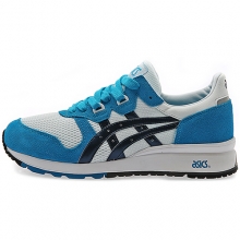 ASICS GEL EPIRUS H413N-0050