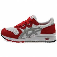 아식스 젤에피루스 (ASICS GEL EPIRUS) H413N-0113