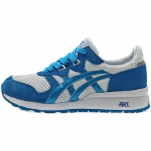 ASICS GEL EPIRUS H413N-0142