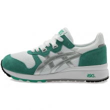 아식스 젤에피루스 (ASICS GEL EPIRUS) H413N-0193