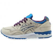 아식스 젤라이트 5 (ASICS GEL-LYTE V) H415N-9933