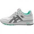 아식스 GT-II (ASICS GT -II) H407N-0113