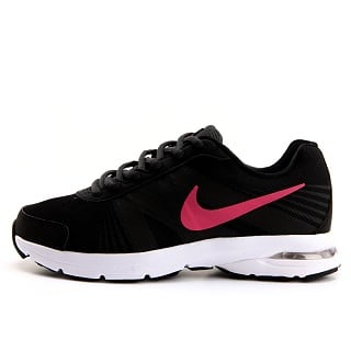 NIKE 2 WMNS NIKE AIR FUTURUN 2